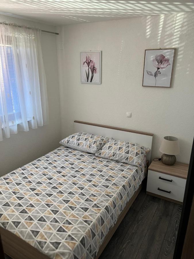 Room In Otocac Helena エクステリア 写真
